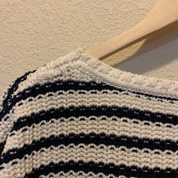 Tommy Hilfiger Sweater - Picture 4 of 7